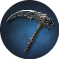 고통의인도자 낫